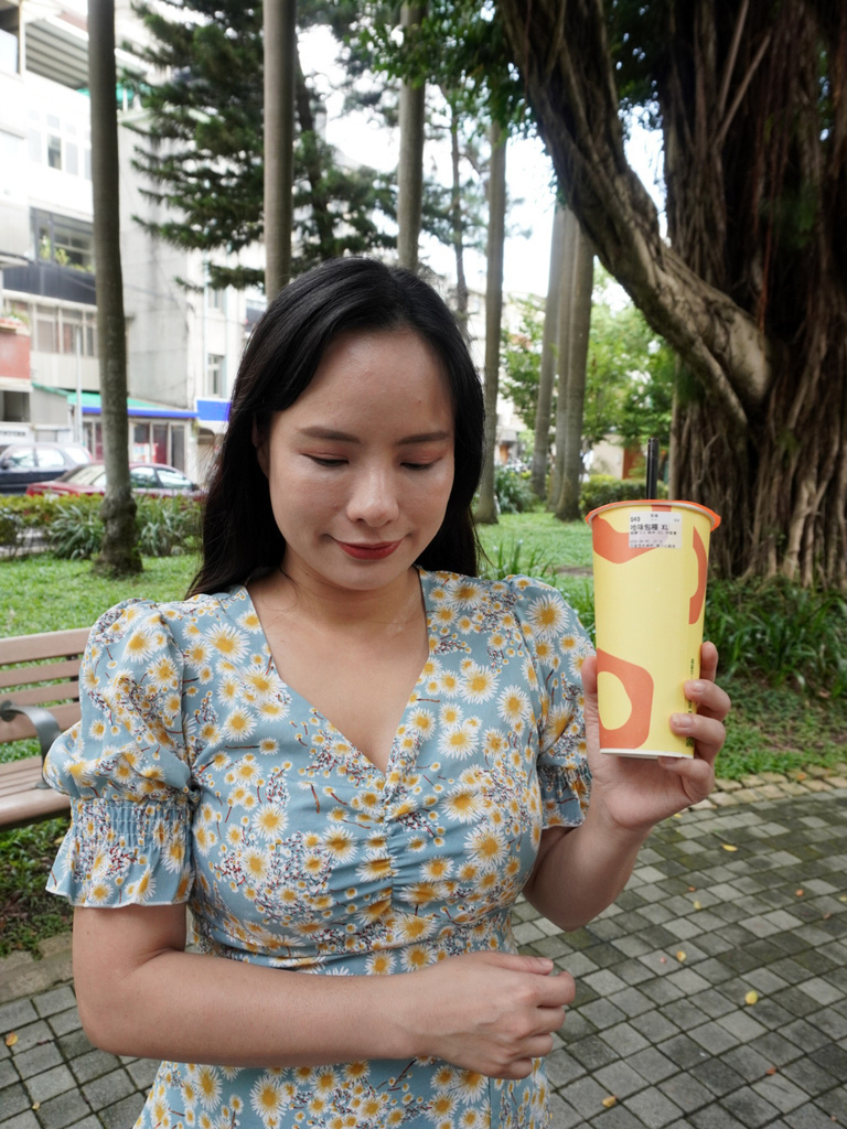 愛菲兒 奇肌肉毒體驗分享